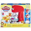 Picture of Play Doh Magical Mixer Playset